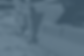 Rockline Website Graphic - Curb Maker.png