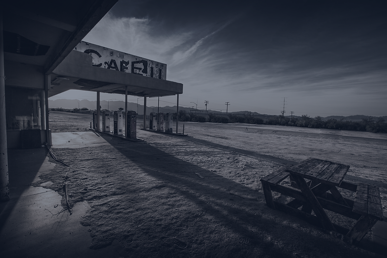 Ghost Town.png