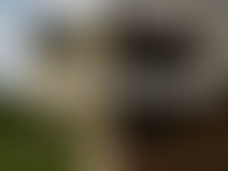 The Apocalypse No One Talks About: Life Without the Trades