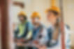 iStock-1465962688.jpg