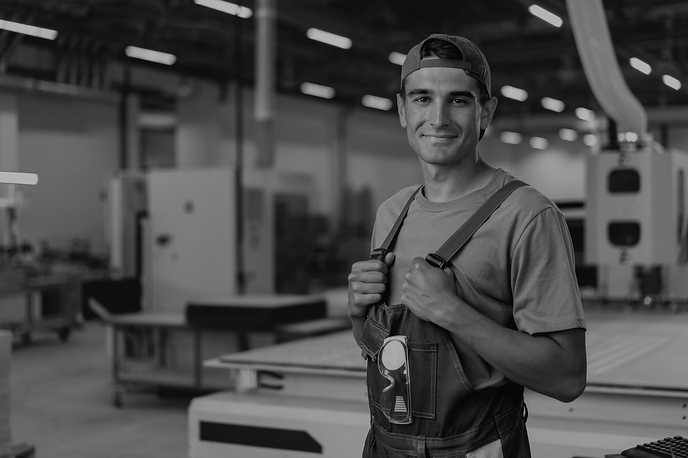 Young Carpenter.png