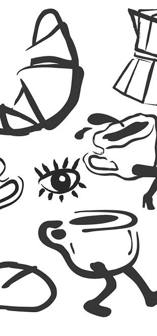 Shoshana_Illustrations_edited_edited.jpg