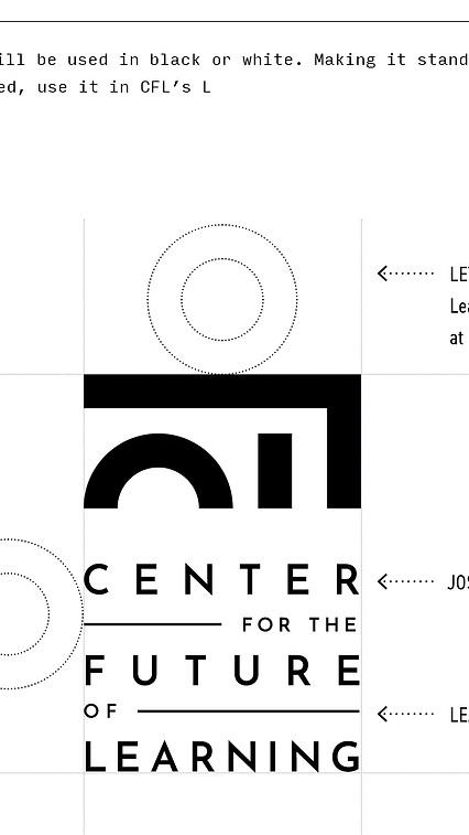 CFL_LogoDissect.jpg