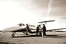 iStock-2193342303_Privatejet.jpg