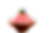 20210621080811956.png