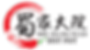 ddb3431858419519e9be12af1ce9c50.png