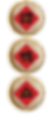 jt_03.png