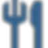 restaurant-71.png
