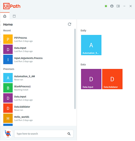 7351326-assistant_theme (2).png