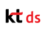 58704863defacb1ec6c0c30d28f731606ef63fd04945dac8a8b975f07467df72b679657cb51e7b90cee2bf93ec