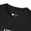 Thumbnail: Sydney Tucker Legacy T-Shirt