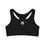 Thumbnail: Legacy Sports Bra
