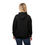 Thumbnail: Legacy Athletic Hoodie 