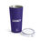 Thumbnail: Sydney Tucker Legacy Tumbler 20oz