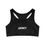 Thumbnail: Legacy Sports Bra