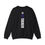 Thumbnail: Sydney Tucker Legacy Heavy Blend™ Crewneck Sweatshirt