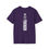 Thumbnail: Sydney Tucker Legacy T-Shirt