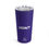 Thumbnail: Sydney Tucker Legacy Tumbler 20oz