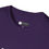 Thumbnail: Sydney Tucker Legacy T-Shirt