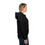Thumbnail: Legacy Athletic Hoodie 