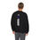 Thumbnail: Sydney Tucker Legacy Heavy Blend™ Crewneck Sweatshirt