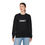 Thumbnail: Sydney Tucker Legacy Heavy Blend™ Crewneck Sweatshirt
