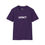 Thumbnail: Sydney Tucker Legacy T-Shirt