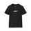 Thumbnail: Sydney Tucker Legacy T-Shirt