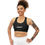Thumbnail: Legacy Sports Bra
