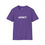 Thumbnail: Sydney Tucker Legacy T-Shirt