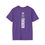 Thumbnail: Sydney Tucker Legacy T-Shirt