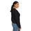 Thumbnail: Sydney Tucker Legacy Heavy Blend™ Crewneck Sweatshirt