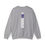 Thumbnail: Sydney Tucker Legacy Heavy Blend™ Crewneck Sweatshirt
