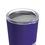 Thumbnail: Sydney Tucker Legacy Tumbler 20oz