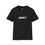Thumbnail: Legacy T-Shirt