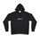 Thumbnail: Legacy Athletic Hoodie 