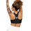 Thumbnail: Legacy Sports Bra