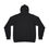 Thumbnail: Legacy Athletic Hoodie 