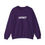 Thumbnail: Sydney Tucker Legacy Heavy Blend™ Crewneck Sweatshirt