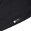 Thumbnail: Legacy Athletic Hoodie 
