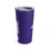 Thumbnail: Sydney Tucker Legacy Tumbler 20oz
