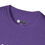 Thumbnail: Sydney Tucker Legacy T-Shirt