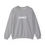 Thumbnail: Sydney Tucker Legacy Heavy Blend™ Crewneck Sweatshirt