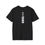 Thumbnail: Sydney Tucker Legacy T-Shirt