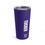 Thumbnail: Sydney Tucker Legacy Tumbler 20oz