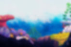 5574878_edited.jpg