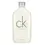 Miniatura: CK One EDT Unisex 200ml