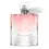Miniatura: La Vie Est Belle EDP Feminino 75ml