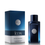 Miniatura: The Icon EDT Masculino 100ml