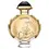 Miniatura: Olympea Solar Intense EDP Feminino 50ml